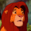 simba4