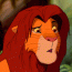 simba5