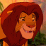 simba6