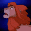 simba7