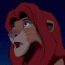 simba8