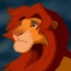 simba9