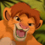 teensimba