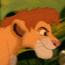 teensimba2