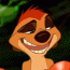 timon