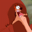 timon11