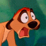 timon12