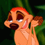 timon13