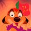 timon14