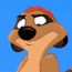 timon16