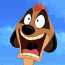 timon17