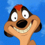 timon18