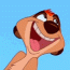 timon2