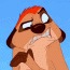 timon3