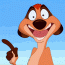 timon4