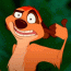 timon5