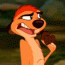 timon6