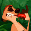 timon8