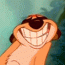 timon9