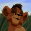 youngkovu