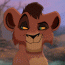 youngkovu2