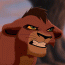 youngkovu3