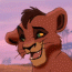 youngkovu4
