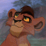 youngkovu5
