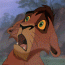 youngkovu6