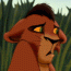 youngkovu7