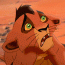 youngkovu8