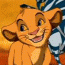 youngsimba