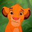 youngsimba10