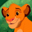 youngsimba11