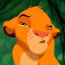 youngsimba12