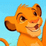youngsimba2
