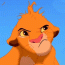 youngsimba3