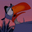 zazu