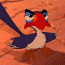 zazu2