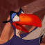 zazu3