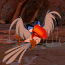 zazu4