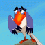 zazu5