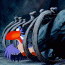zazu6