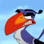 zazu7