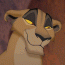 zira10