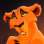 zira11