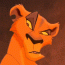 zira12