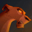 zira13
