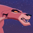 zira14