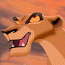 zira16